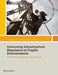Governing Infrastructure Regulators in Fragile Environments: Principles and Implementation Manual by World Bank