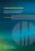 Analyzing Banking Risk: A Framework for Assessing Corporate Governance and Risk Management by Hennie Van Greuning, Sonja Brajovic Bratanovic