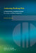 Analyzing Banking Risk: A Framework for Assessing Corporate Governance and Risk Management by Hennie Van Greuning
