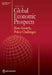Global Economic Prospects, January 2020: Slow Growth, Policy Challenges by World Bank