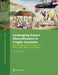 Leveraging Export Diversification in Fragile Countries: The Emerging Value Chains of Mali, Chad, Niger, and Guinea by José López-Cálix