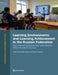 Learning Environments and Learning Achievement in the Russian Federation: How School Infrastructure and Climate Affect Student Success by Tigran Shmis, Maria Ustinova, Dmitry Chugunov
