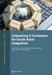 Unleashing E-Commerce for South Asian Integration by Sanjay Kathuria