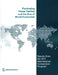 Purchasing Power Parities and the Size of World Economies: Results from the 2017 International Comparison Program by World Bank Group