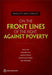 Fragility and Conflict: On the Front Lines of the Fight against Poverty by Paul Corral, Alexander Irwin, Nandini Krishnan