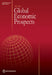 Global Economic Prospects, June 2020 by World Bank