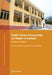 Public-Private Partnerships for Health in Vietnam: Issues and Options by Sang Minh Le