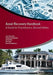 Asset Recovery Handbook: A Guide for Practitioners by The World Bank