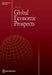 Global Economic Prospects, June 2022 by World Bank