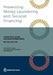 Preventing Money Laundering and Terrorist Financing, Second Edition: A Practical Guide for Bank Supervisors by Pierre-Laurent Chatain