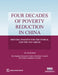 Four Decades of Poverty Reduciton in China: Drivers, Insights for the World, and the Way Ahead by The World Bank