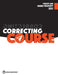 Poverty and Shared Prosperity 2022: Correcting Course by World Bank