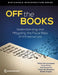 Off the Books: Understanding and Mitigating the Fiscal Risks of Infrastructure by Matías Herrera Dappe