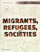 World Development Report 2023 by World Bank
