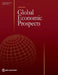 Global Economic Prospects, June 2023 by World Bank