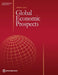 Global Economic Prospects, January 2024 by World Bank Group