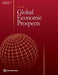 Global Economic Prospects, June 2024 by World Bank Group
