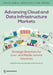 Advancing Cloud and Data Infrastructure Markets: Strategic Directions for Low- And Middle-Income Countries by Natalija Gelvanovska-Garcia
