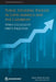 Public Spending Policies in Latin America and the Caribbean: When Cyclicality Meets Rigidities by Daniel Riera-Crichton