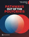 Poverty, Prosperity, and Livable Planet Report 2024: Achieving Interlinked Goals by World Bank