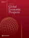 Global Economic Prospects, January 2025 by World Bank Group