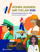 Women, Business and the Law 2026 by World Bank