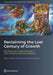 Reclaiming the Lost Century of Growth: Building Learning Economies in Latin America and the Caribbean by William Maloney, Xavier Cirera, Maria Marta Ferreyra
