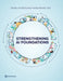Digital Progress and Trends Report 2025: Strengthening AI Foundations by The World Bank