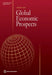 Global Economic Prospects, January 2026 by World Bank Group