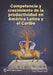 Competencia y crecimiento de la productividad en América Latina y el Caribe by Ekaterina Vostroknutova, James Sampi, Charl Jooste