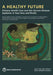 A Healthy Future: Primary Health Care and the Chronic Disease Epidemic in East Asia and Pacific by World Bank Publications