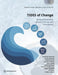TIDES of Change (E): Igniting Productivity Growth in Europe and Central Asia (E) by Gianmarco Ottaviano, Ana Cusolito, Iván Torre