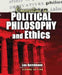 Conversations in Political Philosophy and Ethics by Joseph Di Pasquale