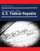 Fundamentals of the U.S. Federal Republic by Bernardo Jack