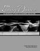 The Living Dance: An Anthology of Essays on Movement and Culture by Kouji Miura