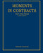 Moments in Contracts: Text and Cases by Sandoval Rodolpho