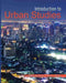 Introduction to Urban Studies by Rachel Louise Driscoll