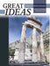 Great Ideas: Fragments of Western Civilization by Natsuki Kizu