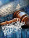 Business and Government Relations: An Economic Perspective by Yuki Suenaga