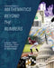 Customized Version of Mathematics Beyond the Numbers by George T. Gilbert and Rhonda L. Hatcher Designed Specifically for Valencia College by Valencia College East Campus Mathematics