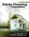 Estate Planning and Taxation by David Baldacci