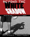 Beyond the White Shadow: Philosophy, Sports, and the African American Experience by McClendon John H., Ferguson Stephen C.