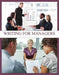Writing for Managers by Dr Philip Matyszak