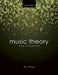 Music Theory for Singers Level 8 by Alexander Starritt