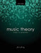 Music Theory for Singers by Friedhelm Hoffmann