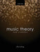 Music Theory for Singers Level 10 by Margeaux Feldman