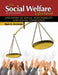 The Social Welfare Workbook: Discovery of Social Responsibility and Social Conscience by Abhijit Bandyopadhyay
