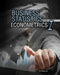 Business Statistics and Econometrics I by Jack London