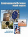 Environmental Science: Health Impacts by Minami Mizuno