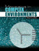 Managing in Complex Environments by Stephan Schleim